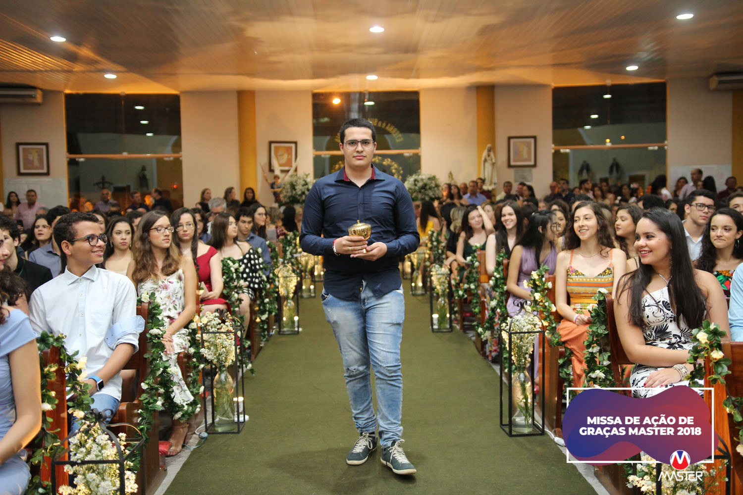 IMG_3767-2 IMG_3767-2