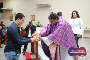 IMG_3768-2 IMG_3768-2