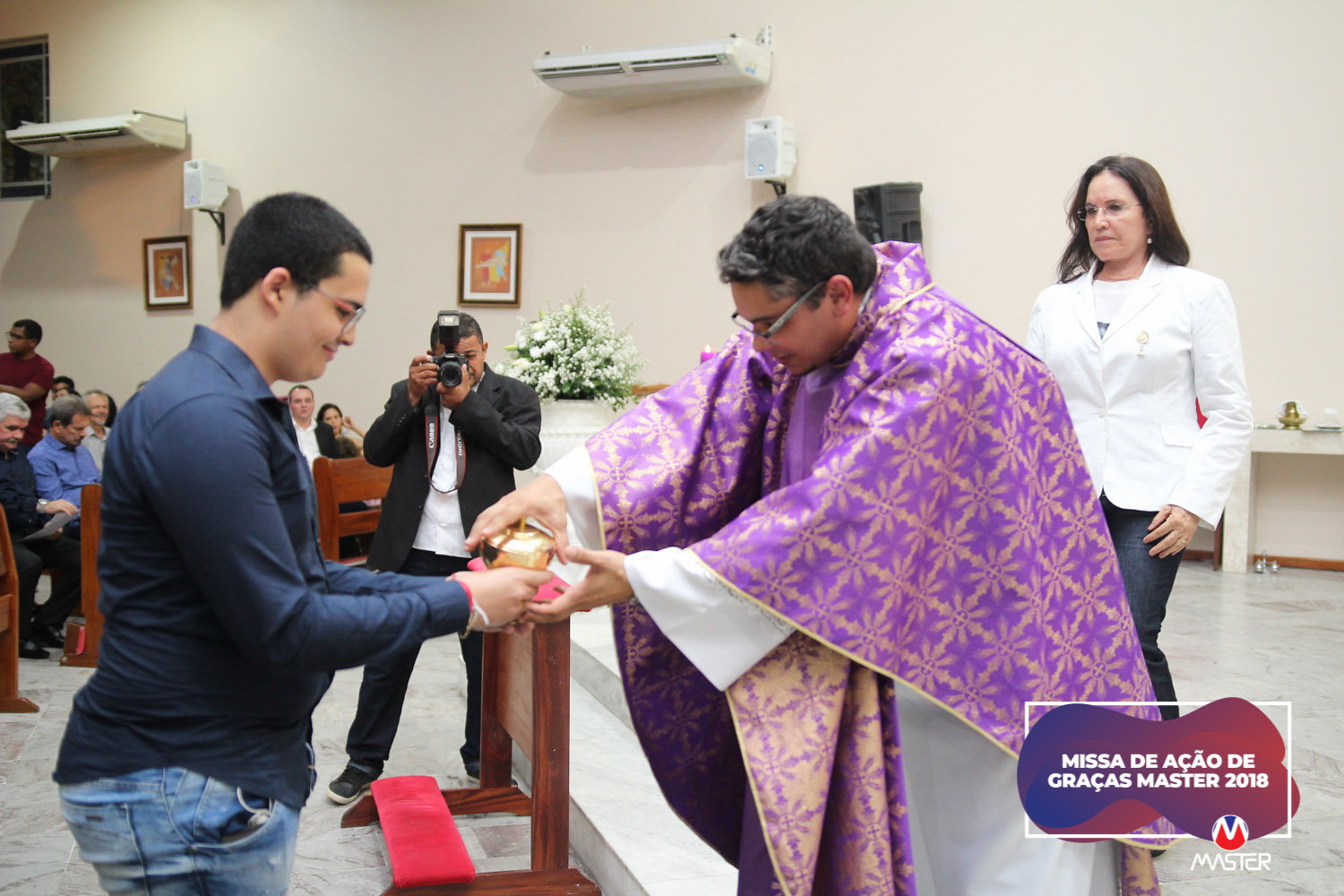 IMG_3768-2 IMG_3768-2