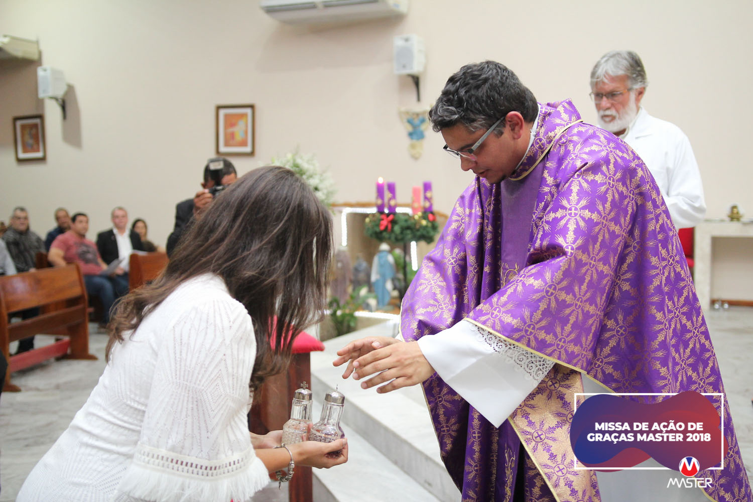 IMG_3772-2 IMG_3772-2