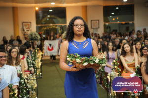 IMG_3773-2 IMG_3773-2