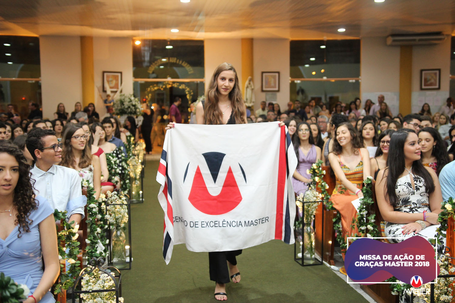 IMG_3777-2 IMG_3777-2