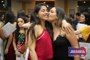 IMG_3780-2 IMG_3780-2