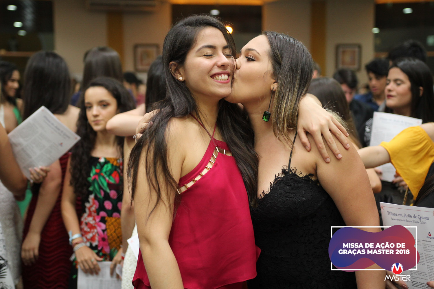 IMG_3780-2 IMG_3780-2