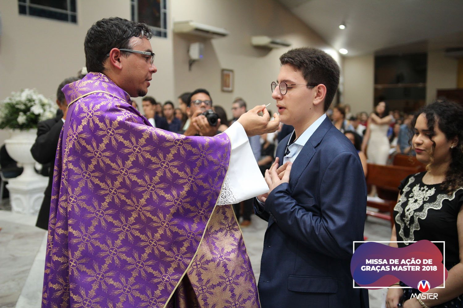 IMG_3784-2 IMG_3784-2