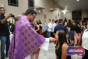 IMG_3786-2 IMG_3786-2