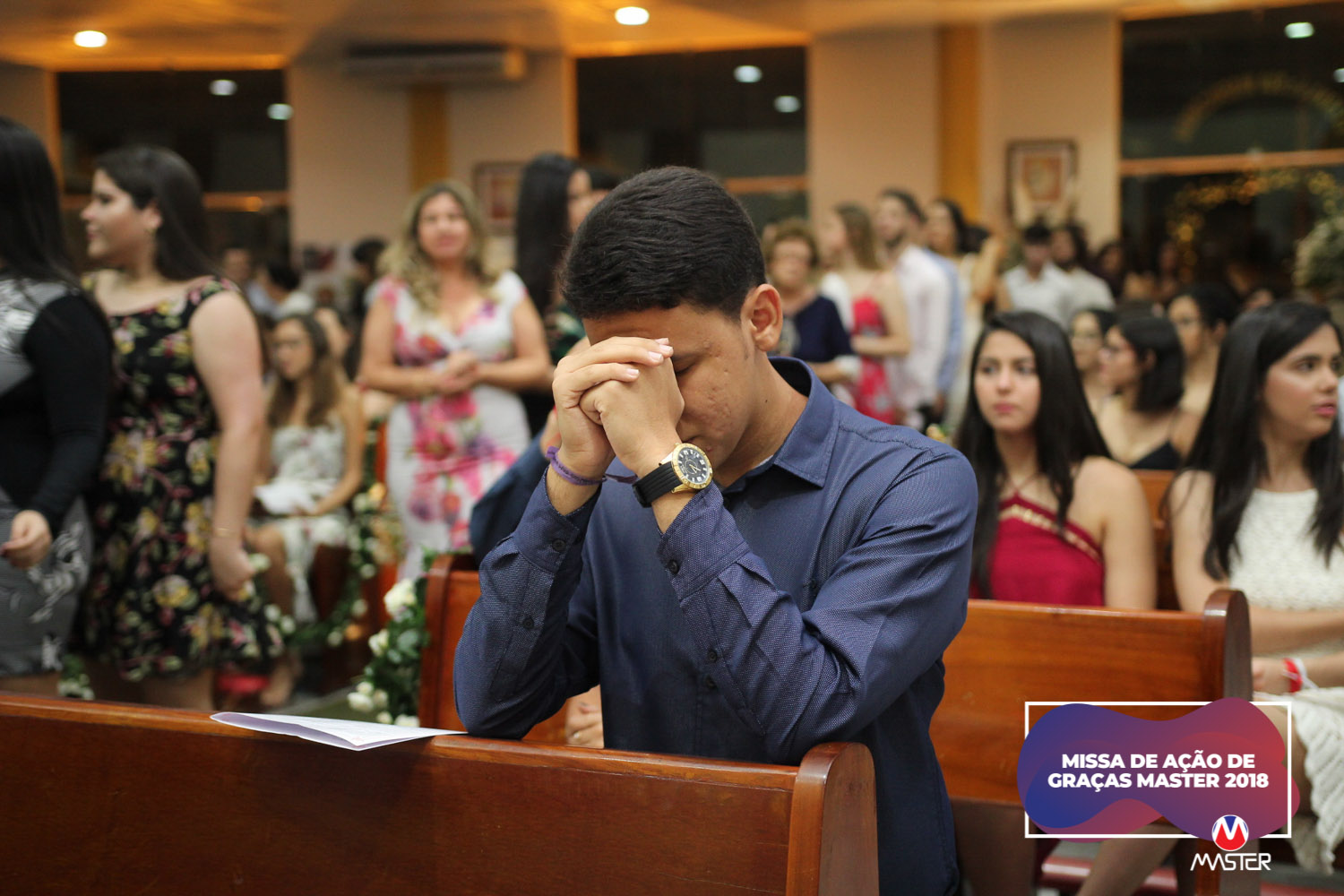 IMG_3789-2 IMG_3789-2