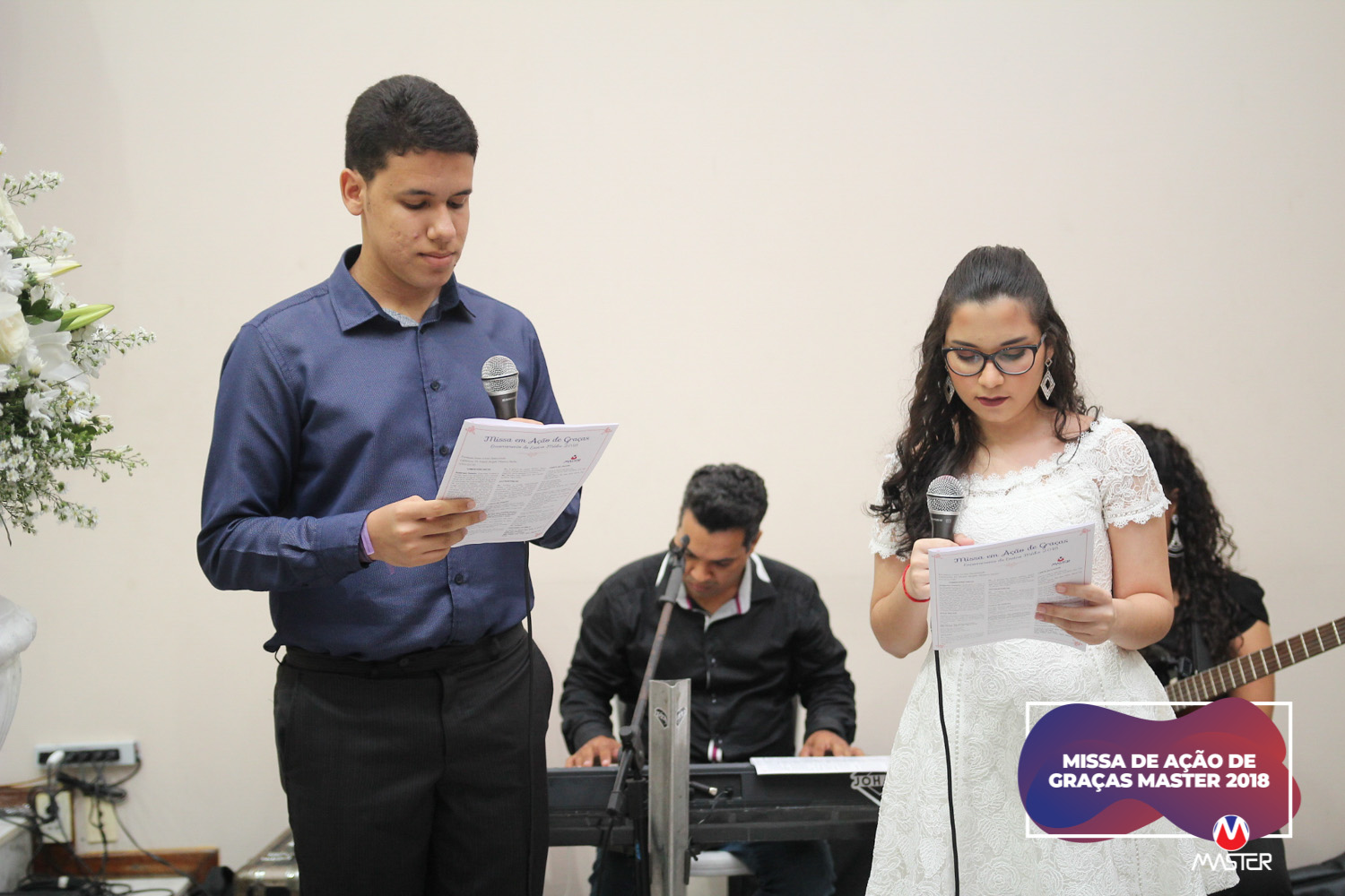 IMG_3795-2 IMG_3795-2