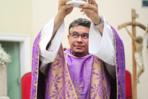 IMG_3810-2 IMG_3810-2