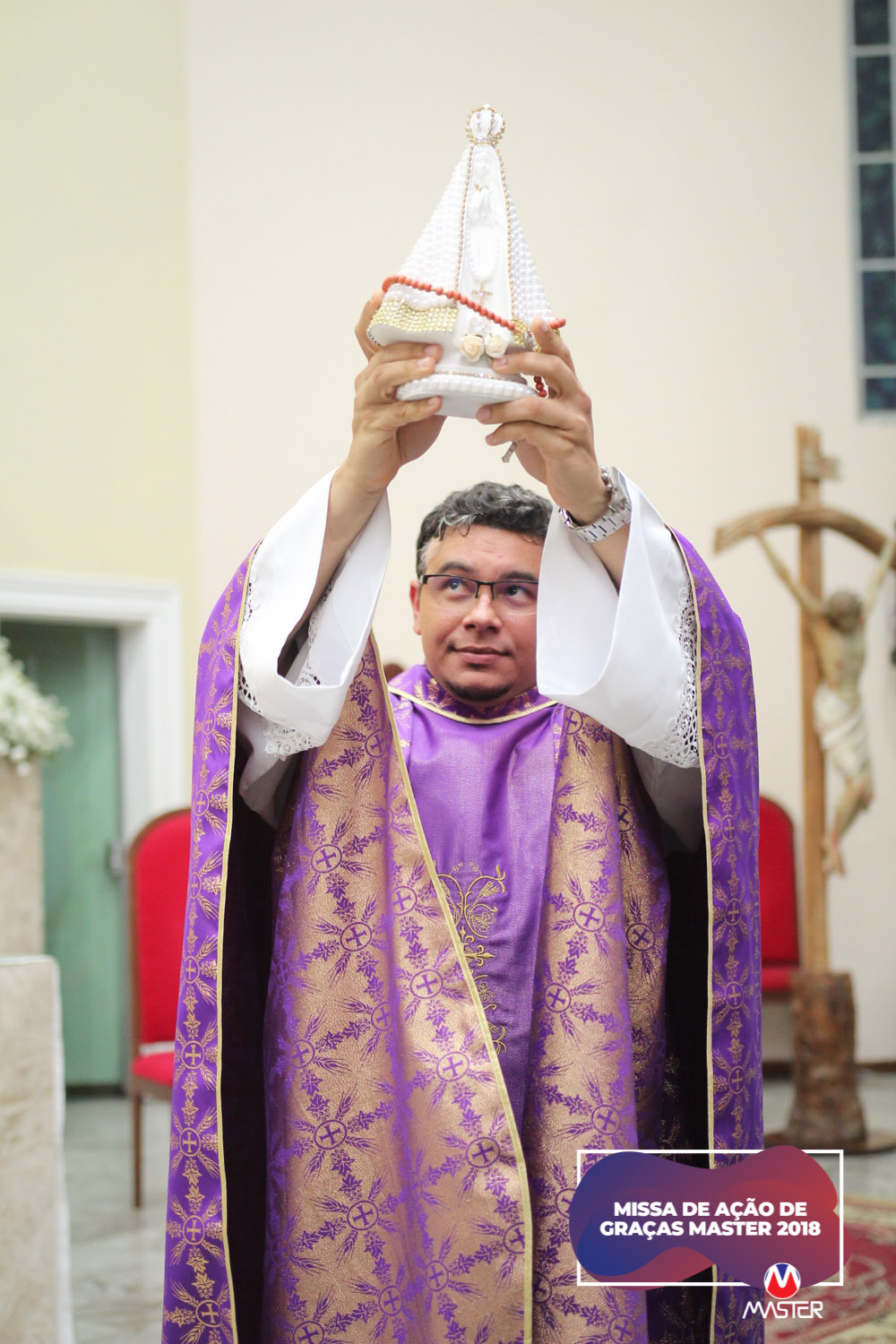 IMG_3810-2 IMG_3810-2