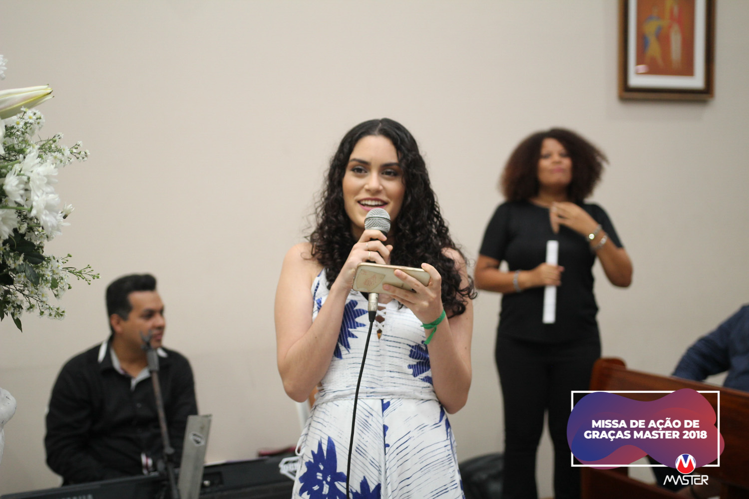 IMG_3811-2 IMG_3811-2