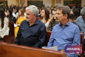 IMG_3817-2 IMG_3817-2