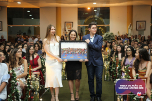 IMG_3818-2 IMG_3818-2