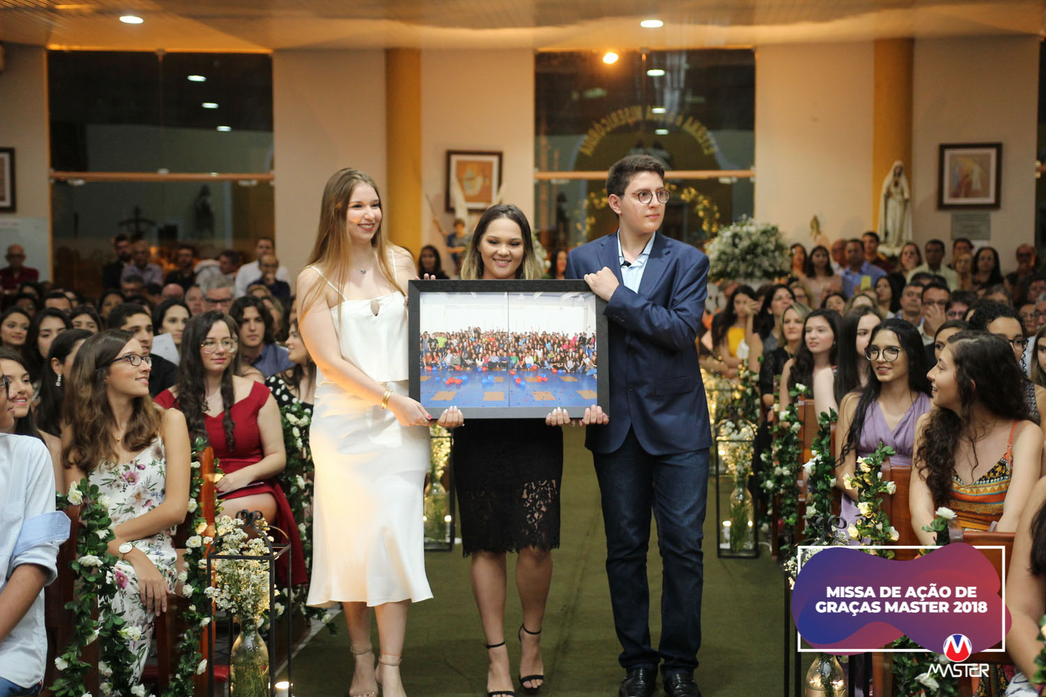 IMG_3818-2 IMG_3818-2