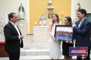 IMG_3826-2 IMG_3826-2