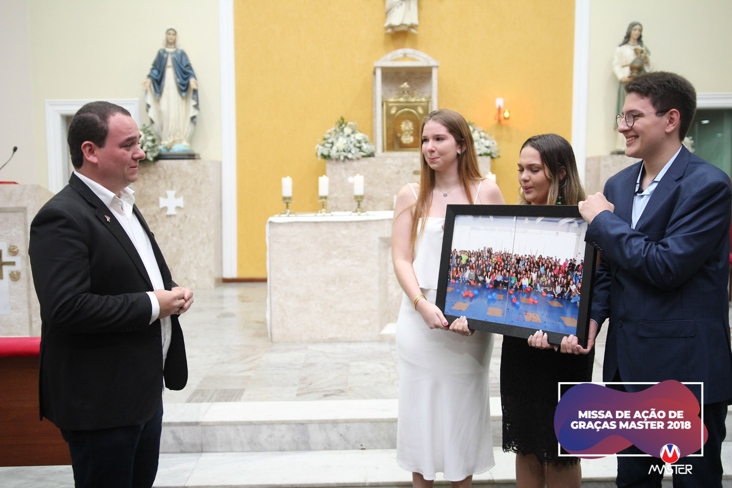 IMG_3826-2 IMG_3826-2