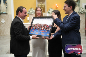 IMG_3829-2 IMG_3829-2