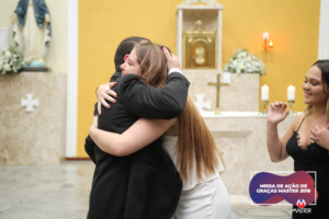 IMG_3830-2 IMG_3830-2