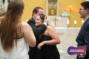 IMG_3832-2 IMG_3832-2