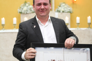 IMG_3837-2 IMG_3837-2