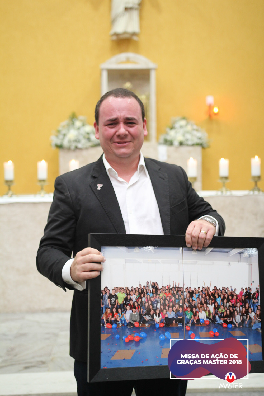 IMG_3837-2 IMG_3837-2