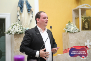 IMG_3841-2 IMG_3841-2