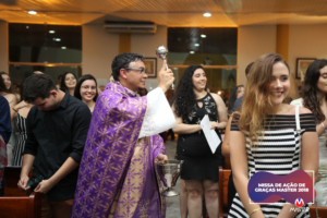 IMG_3844-2 IMG_3844-2