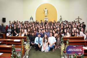 IMG_3852-2 IMG_3852-2