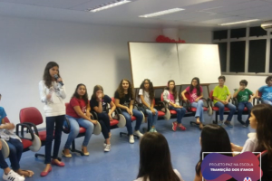 Paz na Escola_0000_Paz