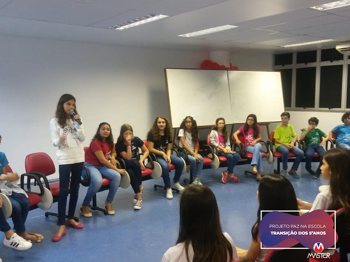 Paz na Escola_0000_Paz