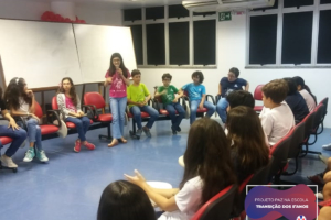 Paz na Escola_0001_Paz copiar