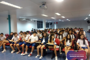 Paz na Escola_0002_Paz copiar 2