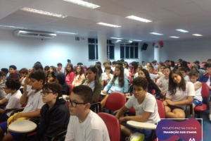 Paz na Escola_0003_Paz copiar 3