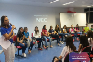 Paz na Escola_0004_Paz copiar 4