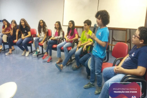 Paz na Escola_0005_Paz copiar 5