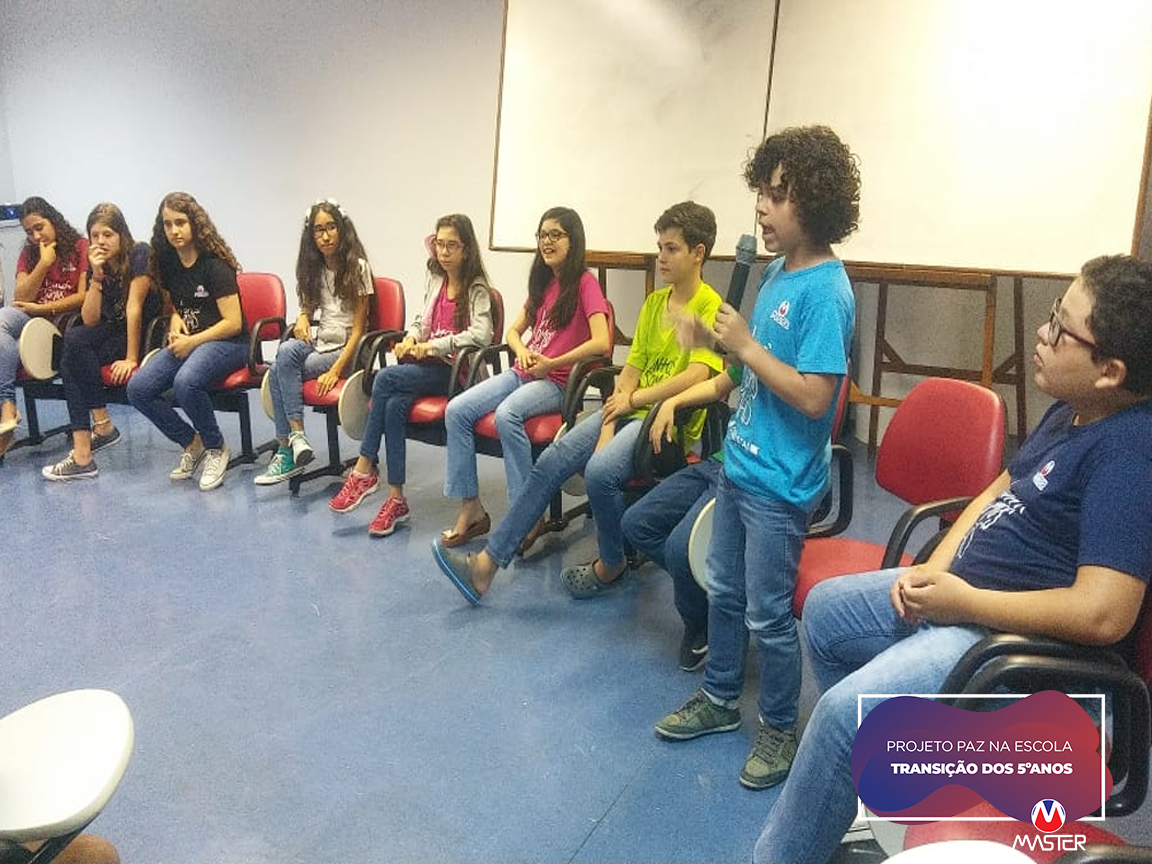 Paz na Escola_0005_Paz copiar 5