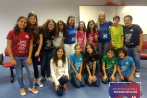 Paz na Escola_0006_Paz copiar 6