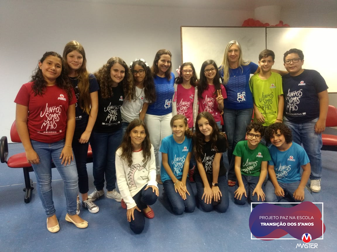 Paz na Escola_0006_Paz copiar 6