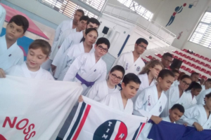 WhatsApp Image 2018-11-28 at 09.14.56