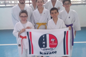 WhatsApp Image 2018-11-28 at 09.14.57 (1)