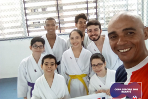 WhatsApp Image 2018-11-28 at 09.14.57