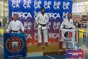 WhatsApp Image 2018-11-28 at 09.14.59