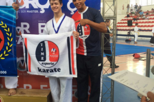 WhatsApp Image 2018-11-28 at 09.15.01 (1)