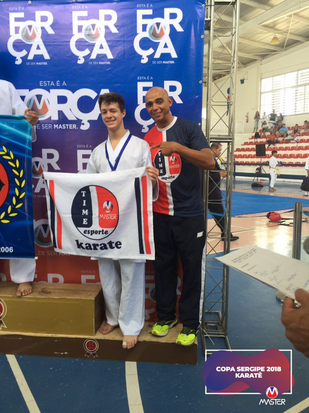 WhatsApp Image 2018-11-28 at 09.15.01 (1)