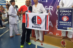 WhatsApp Image 2018-11-28 at 09.15.02 (1)