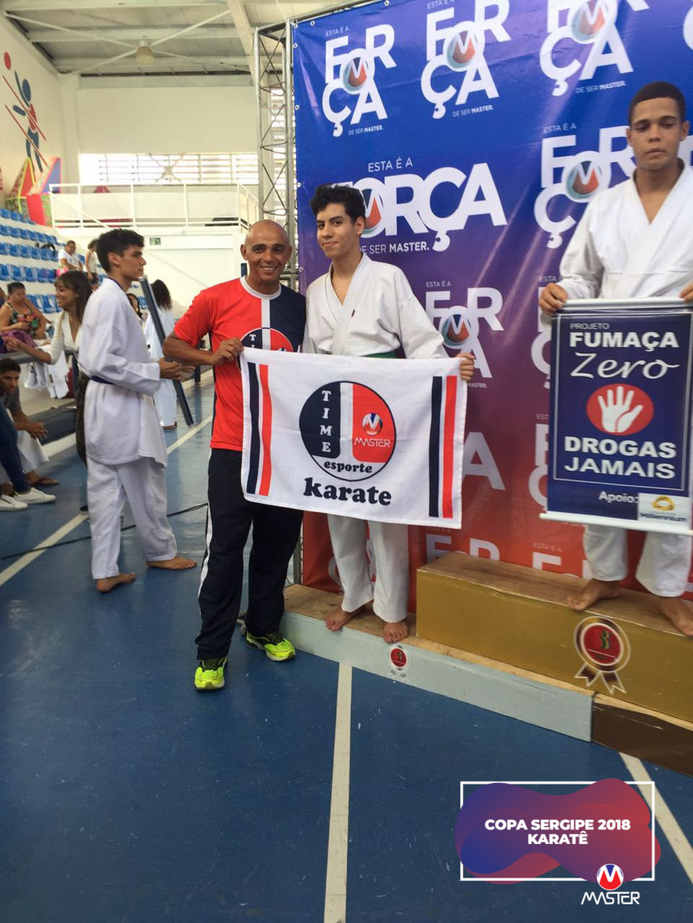 WhatsApp Image 2018-11-28 at 09.15.02 (1)