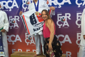 WhatsApp Image 2018-11-28 at 09.15.03 (1)