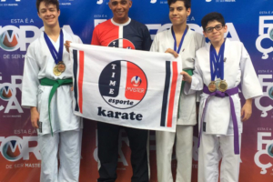 WhatsApp Image 2018-11-28 at 09.15.03 (3)