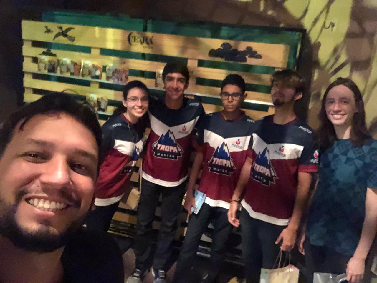 WhatsApp Image 2018-12-10 at 10.49.04