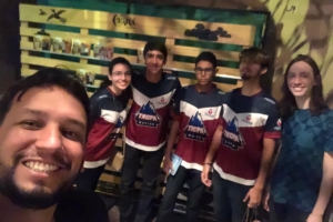 WhatsApp Image 2018-12-10 at 10.49.04 WhatsApp Image 2018-12-10 at 10.49.04